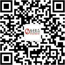 扫码关注妙趣喵成人用品公众号